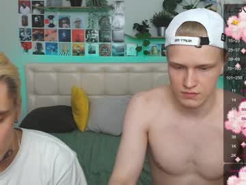 cam man porn okwohka image #4728167