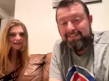 cam couple porn ryry0023 image #3490034