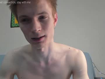 cam man porn viksons image #4485965