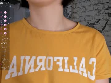 cam girl porn baby_ben image #6033152
