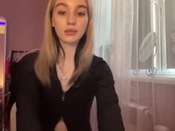 cam girl porn cutie_elly image #2292285