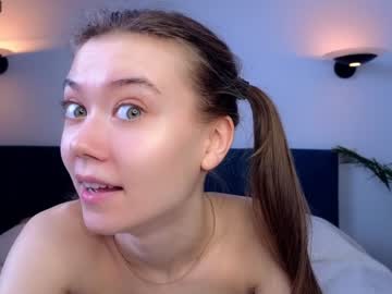 cam girl porn lil_babe_ image #5675281