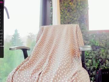 cam girl porn sassyt33n image #3174360