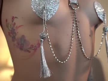 cam girl porn cute__foxy image #3388566