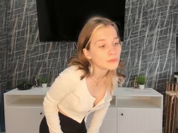 cam girl porn lynnatlee image #6731318