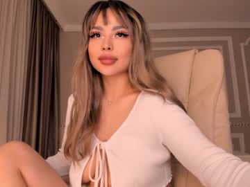 cam girl porn bae_suz image #1260006