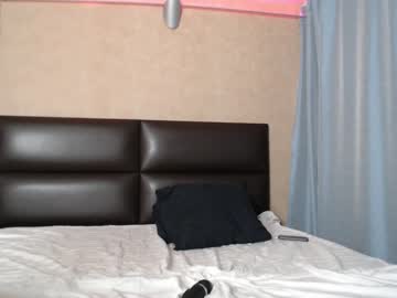 cam girl porn chloetaya image #128160