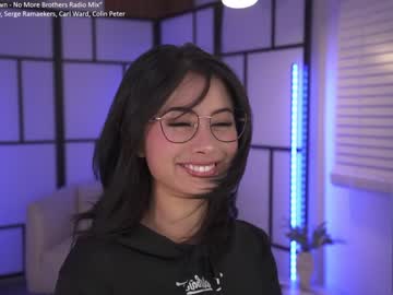 cam girl porn gigi_ulala image #6159468
