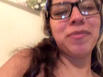 cam girl porn haipink image #2693474