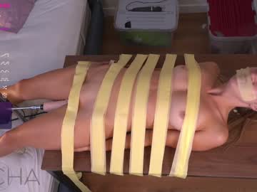 cam girl porn islandladies image #4935789