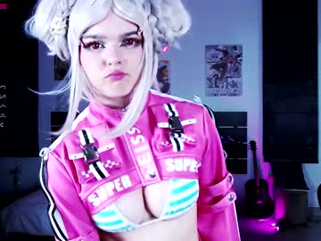 cam girl porn madnessalise image #4858423