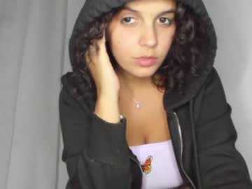 cam girl porn lilbeccaxo image #2856353