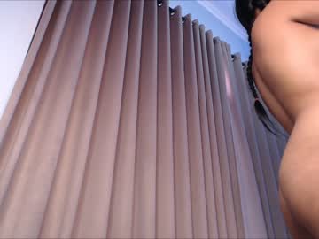 cam girl porn sofia_sakura image #1836869