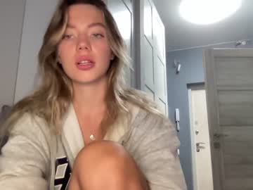 cam girl porn angel_from_sky image #5048915