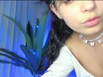 cam girl porn lilbeccaxo image #2276083