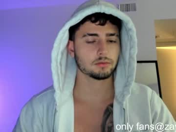 cam man porn zaylanez image #5924254