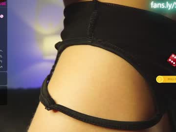 cam girl porn _taylor_swift image #2831748