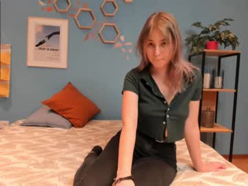 cam girl porn annstee image #1272083