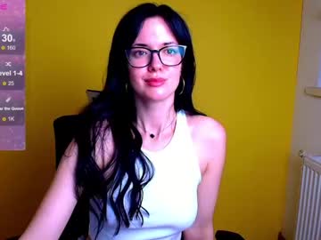 cam girl porn merry_berryy_ image #6980378