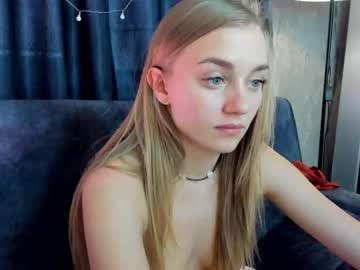 cam girl porn barbie_lis image #3580940