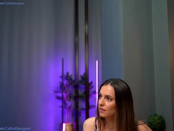 cam girl porn calliadesigner image #3677651
