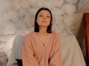 cam girl porn felicitameow image #3499994