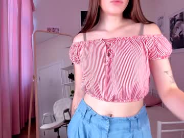 cam girl porn kamilla_diaz image #2799677