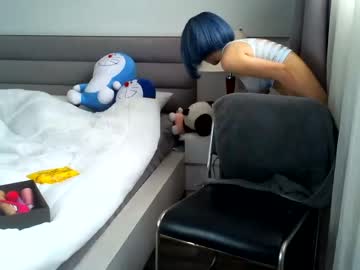 cam girl porn asian_angel1994 image #3452363