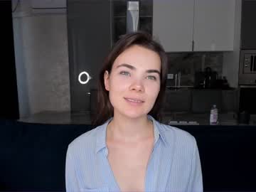 cam girl porn blue_ocean_eyes image #3538352