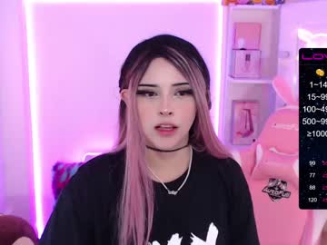 cam girl porn soon_lee image #107167