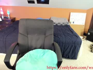 cam man porn wolfiekitty image #806503