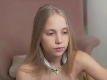 cam girl porn appr0ved image #6490518