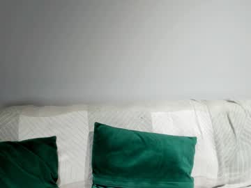 cam girl porn aria_diaz image #4757944