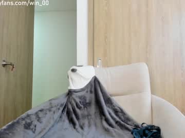 cam girl porn winona__ image #249018