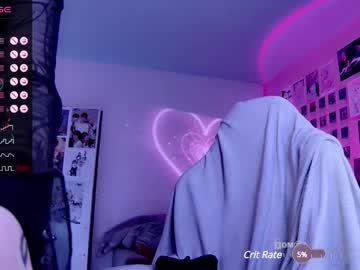 cam girl porn _b_a_n_s_h_e_e_ image #6231657