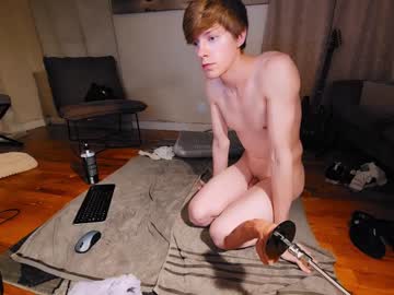 cam man porn _ddawn image #5450013