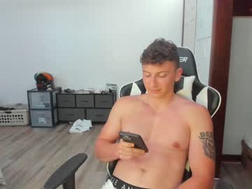cam couple porn cowsgomoo101 image #1340647