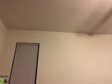 cam girl porn cxbraj image #6403306