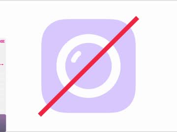 cam girl porn kisimoto_key image #4372474