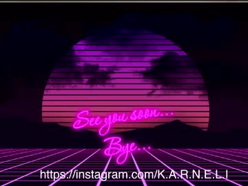 cam girl porn lovexxxpink image #4335604