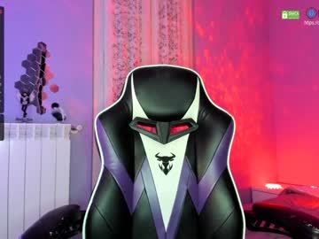 cam girl porn xxxhoneyxx image #1182649