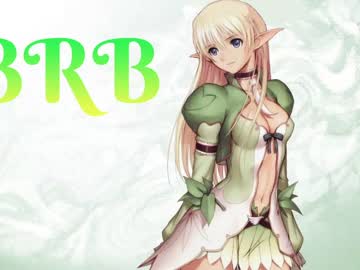 cam girl porn aila_tale image #1898497