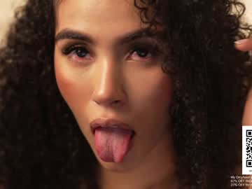cam girl porn amnie_ image #5016296