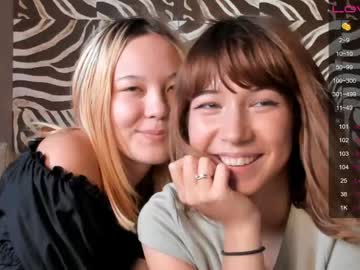 cam couple porn barbarawatsons image #2593649