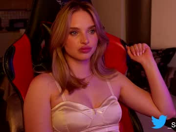 cam girl porn _sexi_lexi image #4851976