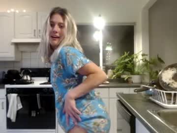 cam girl porn bambis_honeypot image #995625