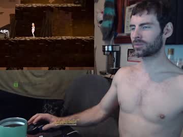 cam man porn bedghost image #2455580
