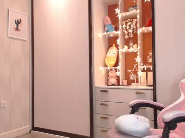 cam girl porn hi_teika image #396571