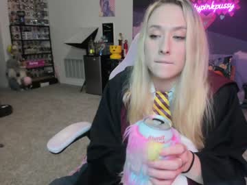 cam girl porn pr3ttyp1nkpussy image #3014501