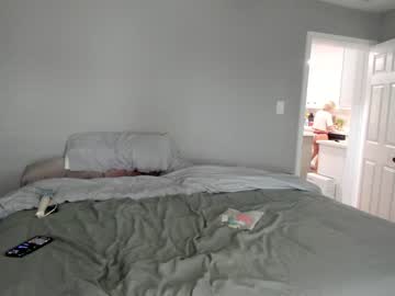 cam girl porn texas_blonde image #3842315